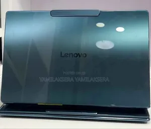 New Laptop Lenovo 16GB Intel Core i7 SSD 512GB