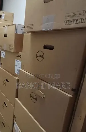 New Desktop Computer Dell OptiPlex 7050 SFF 8GB Intel Core i5 SSD 512GB