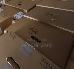 New Desktop Computer Dell OptiPlex 7050 SFF 8GB Intel Core i5 SSD 512GB