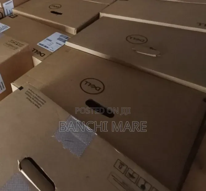 New Desktop Computer Dell OptiPlex 7050 SFF 8GB Intel Core i5 SSD 512GB