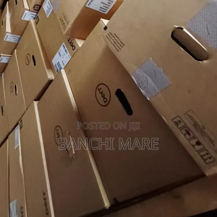 New Desktop Computer Dell OptiPlex 7050 SFF 8GB Intel Core i5 SSD 512GB