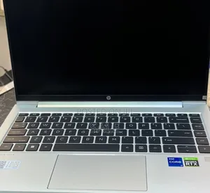 New Laptop HP Pavilion 14 32GB Intel Core i7 SSD 1T