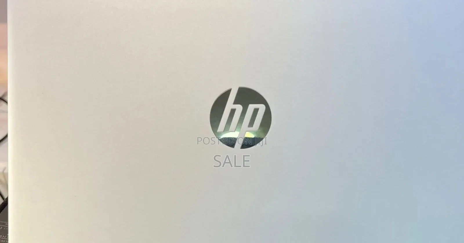 New Laptop HP Pavilion 14 32GB Intel Core i7 SSD 1T