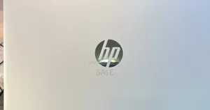 New Laptop HP Pavilion 14 32GB Intel Core i7 SSD 1T