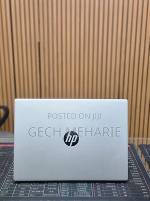 New Laptop HP OmniBook 5 16" 16GB Intel Core Ultra 7 SSD 1T
