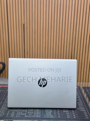 New Laptop HP OmniBook 5 16" 16GB Intel Core Ultra 7 SSD 1T
