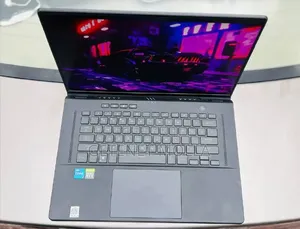 New Desktop Computer Asus ROG G20CB 16GB Intel Core i7 SSD 512GB