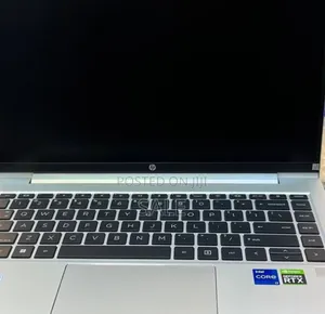 New Laptop HP Pavilion 14 32GB Intel Core i7 SSD 1T
