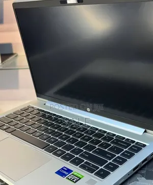 New Laptop HP Pavilion 14 32GB Intel Core i7 SSD 1T