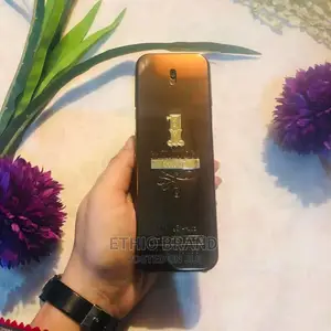 Photo - One Million on New