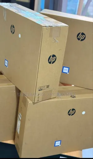 New Desktop Computer HP 290 G4 All-in-One 8GB Intel Core i5 SSD 512GB
