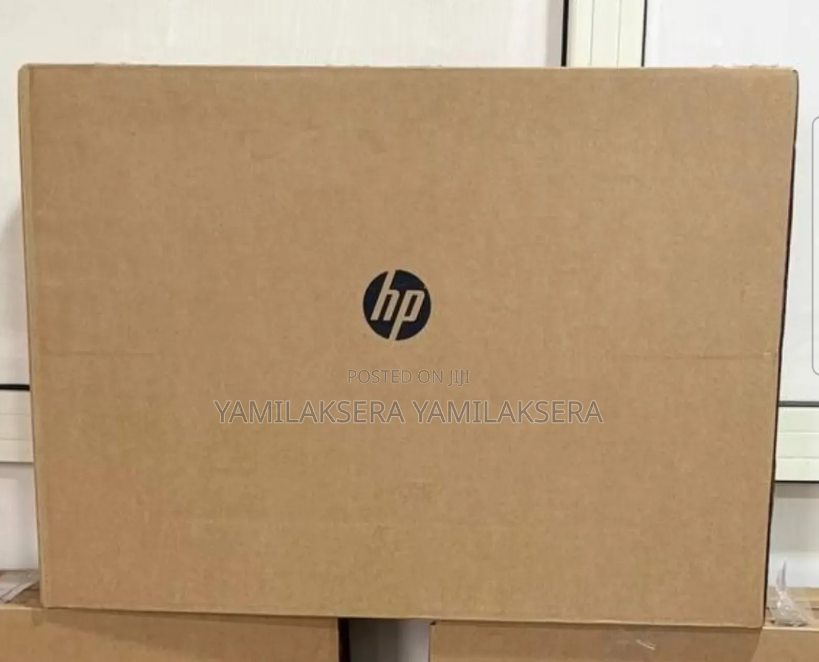 New Desktop Computer HP 290 G4 All-in-One 8GB Intel Core i5 SSD 512GB