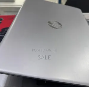 New Laptop HP Stream Notebook 8GB Intel Core i5 SSD 512GB