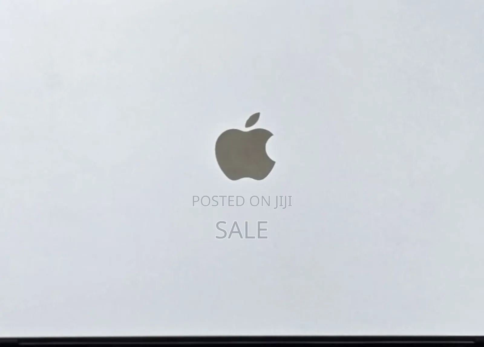 New Laptop Apple MacBook Air 2026 M5 16GB Apple M5 SSD 512GB