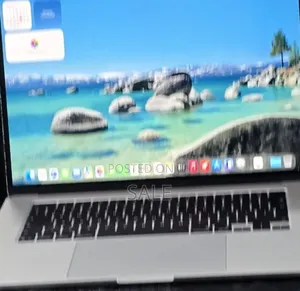 New Laptop Apple MacBook Air 2026 M5 16GB Apple M5 SSD 512GB