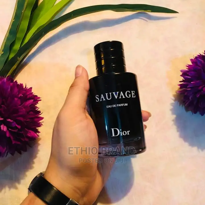 Pick One on Your Choice