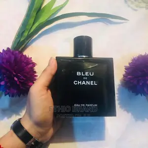 Pick One on Your Choice