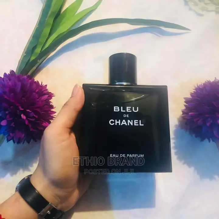 Pick One on Your Choice