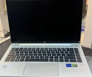 New Laptop HP Probook 11 EE G1 16GB Intel Core i7 SSD 1T