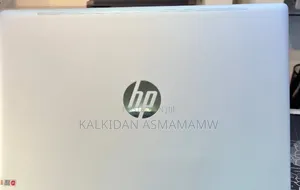 New Laptop HP Probook 11 EE G1 16GB Intel Core i7 SSD 1T
