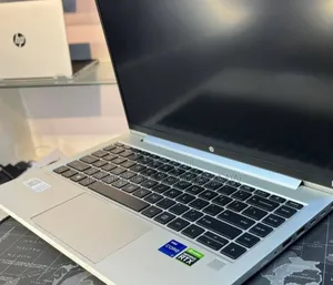 New Laptop HP Probook 11 EE G1 16GB Intel Core i7 SSD 1T