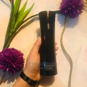 Photo - George Armenia 100 Ml