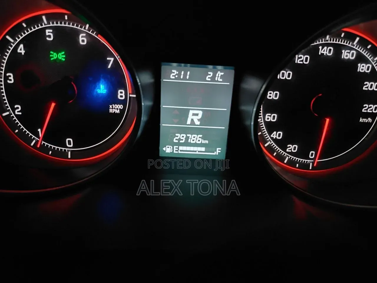 Suzuki Swift 2022 Silver