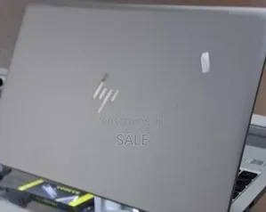 New Laptop HP EliteBook 840 16GB Intel Core i7 SSD 1T