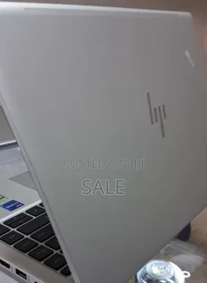 New Laptop HP EliteBook 840 16GB Intel Core i7 SSD 1T