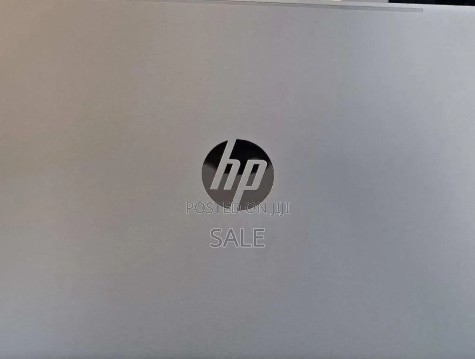 New Laptop HP Pavilion 14 16GB Intel Core i7 SSD 512GB