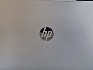 New Laptop HP Pavilion 14 16GB Intel Core i7 SSD 512GB
