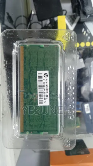 Ddr5 Ram Pc5