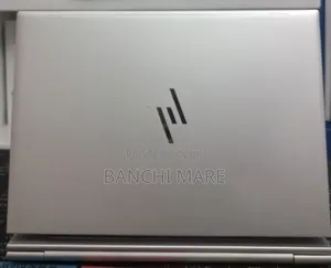 New Laptop HP EliteBook 840 G10 16GB Intel Core i7 SSD 1T