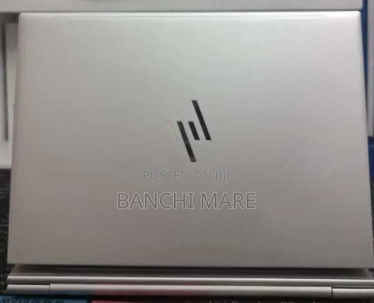 New Laptop HP EliteBook 840 G10 16GB Intel Core i7 SSD 1T
