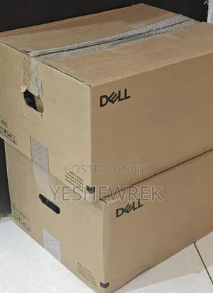 New Laptop Dell XPS 15 8GB Intel Core i5 SSD 512GB