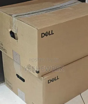 New Laptop Dell XPS 15 8GB Intel Core i5 SSD 512GB