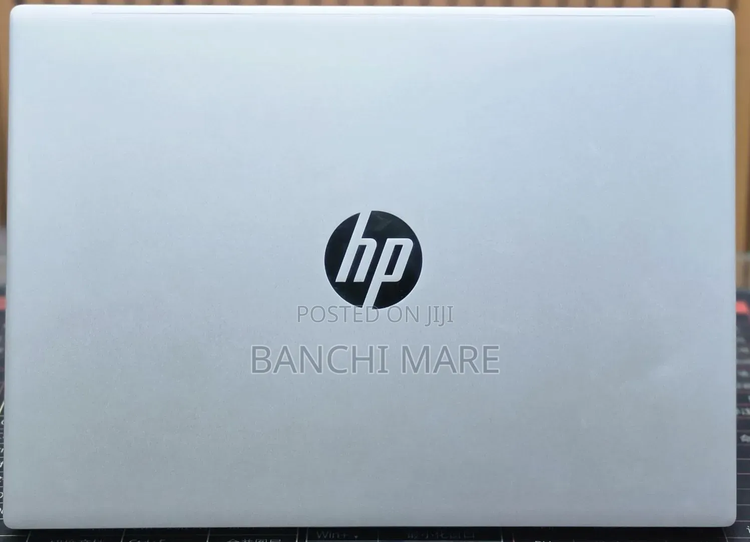 New Laptop HP OmniBook 5 16" 16GB Intel Core Ultra 7 SSD 512GB