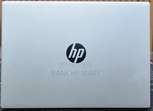 New Laptop HP OmniBook 5 16" 16GB Intel Core Ultra 7 SSD 512GB