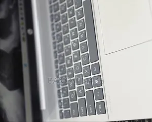 New Laptop HP OmniBook 5 16" 16GB Intel Core Ultra 7 SSD 512GB