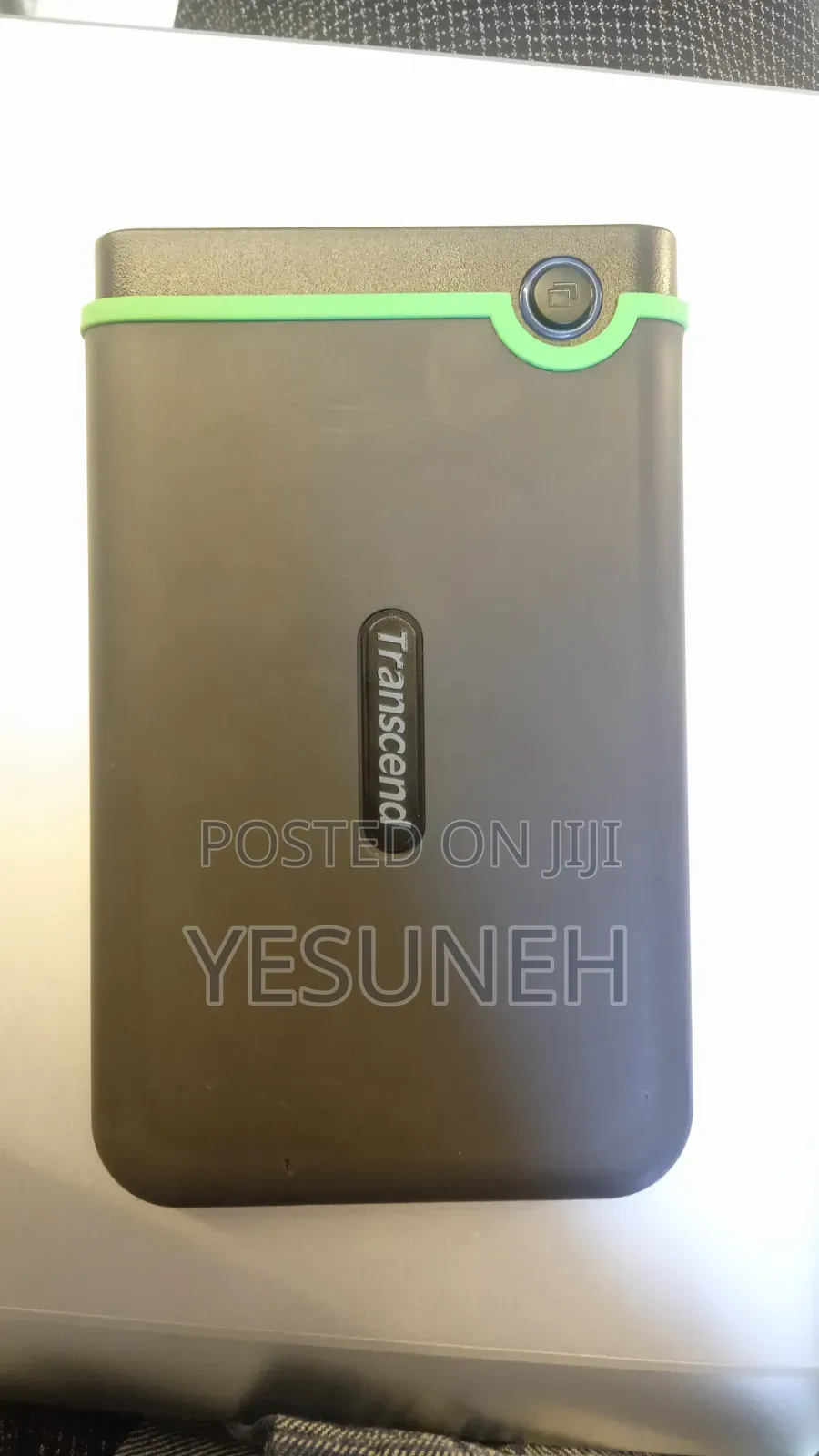 Transcend 1TB