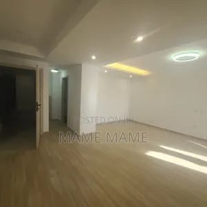 2bdrm Apartment in Addis Abeba, Bole for rent