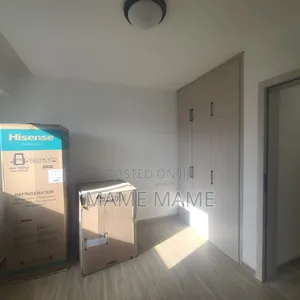 2bdrm Apartment in Addis Abeba, Bole for rent