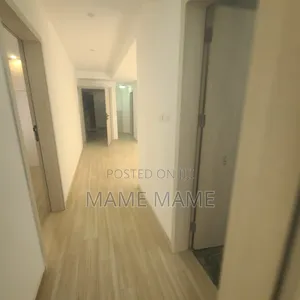 2bdrm Apartment in Addis Abeba, Bole for rent