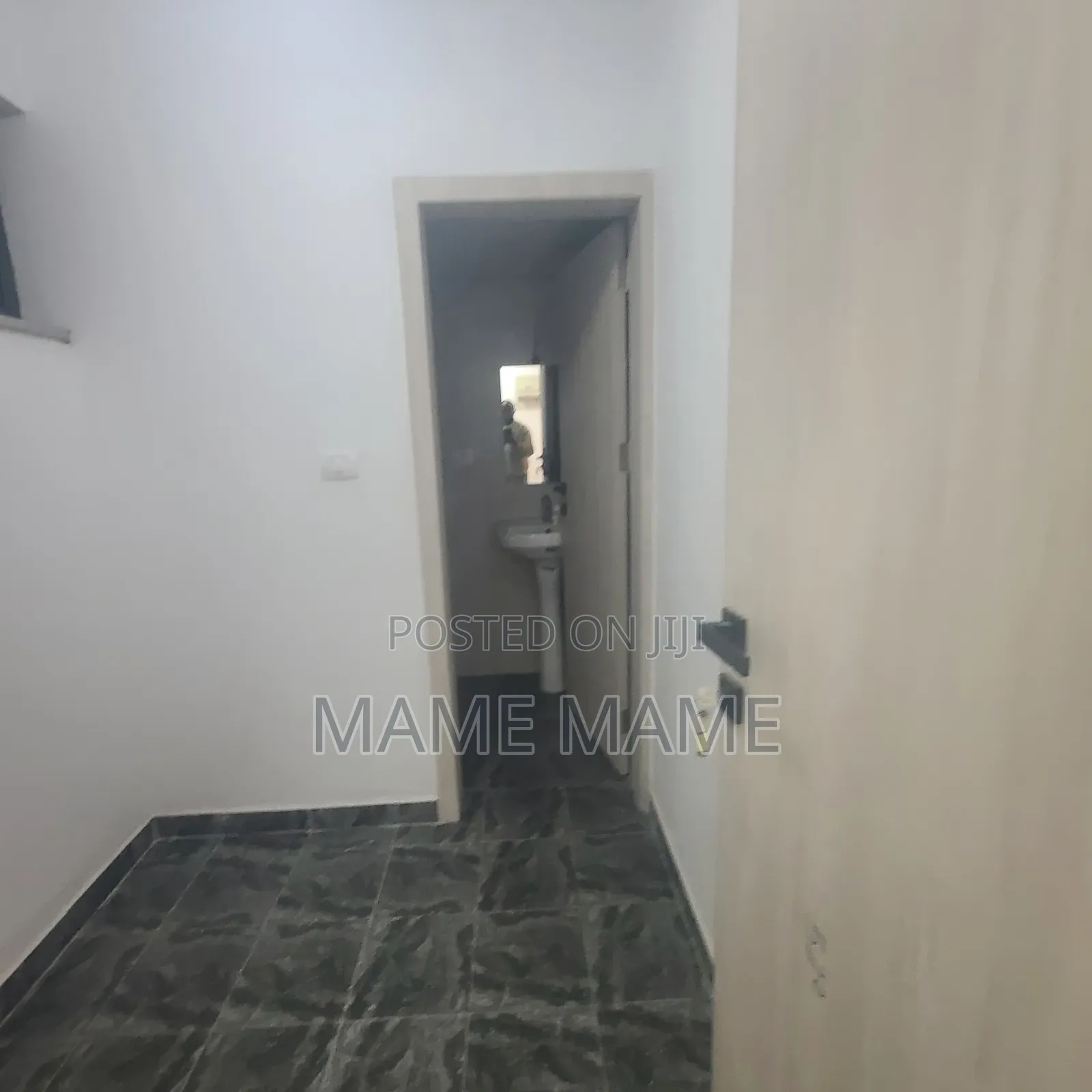 2bdrm Apartment in Addis Abeba, Bole for rent