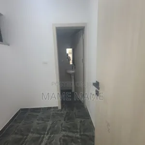 2bdrm Apartment in Addis Abeba, Bole for rent