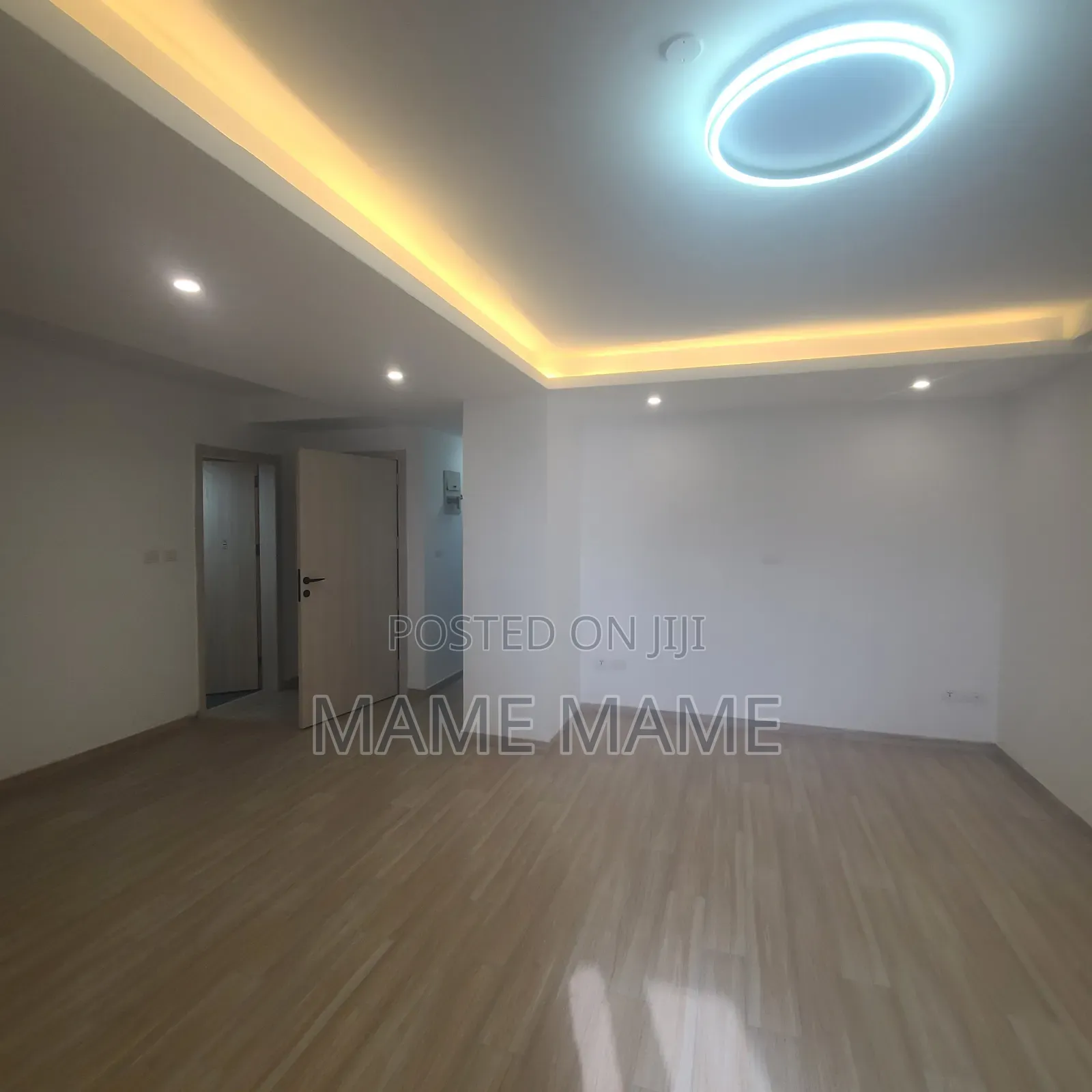 2bdrm Apartment in Addis Abeba, Bole for rent