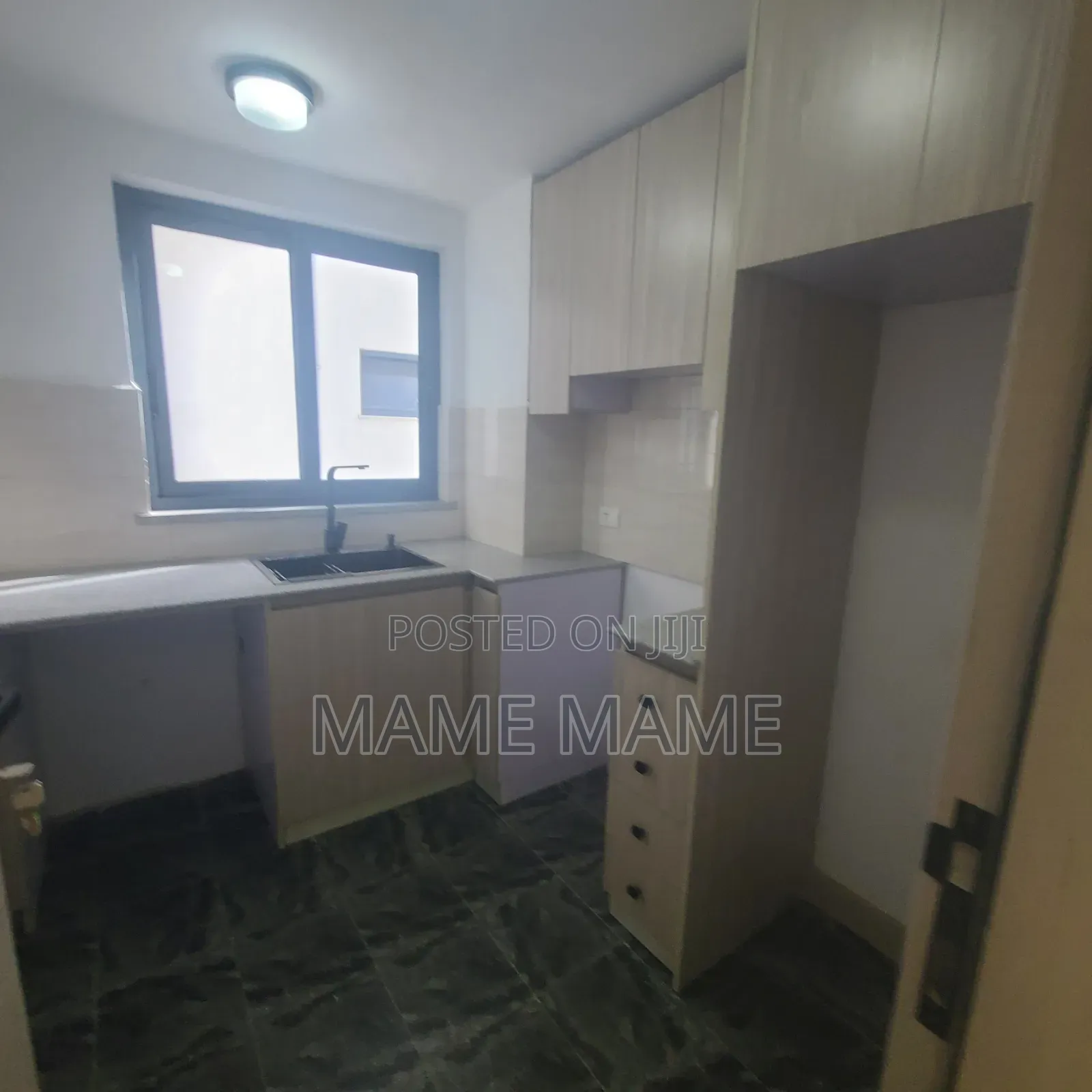 2bdrm Apartment in Addis Abeba, Bole for rent