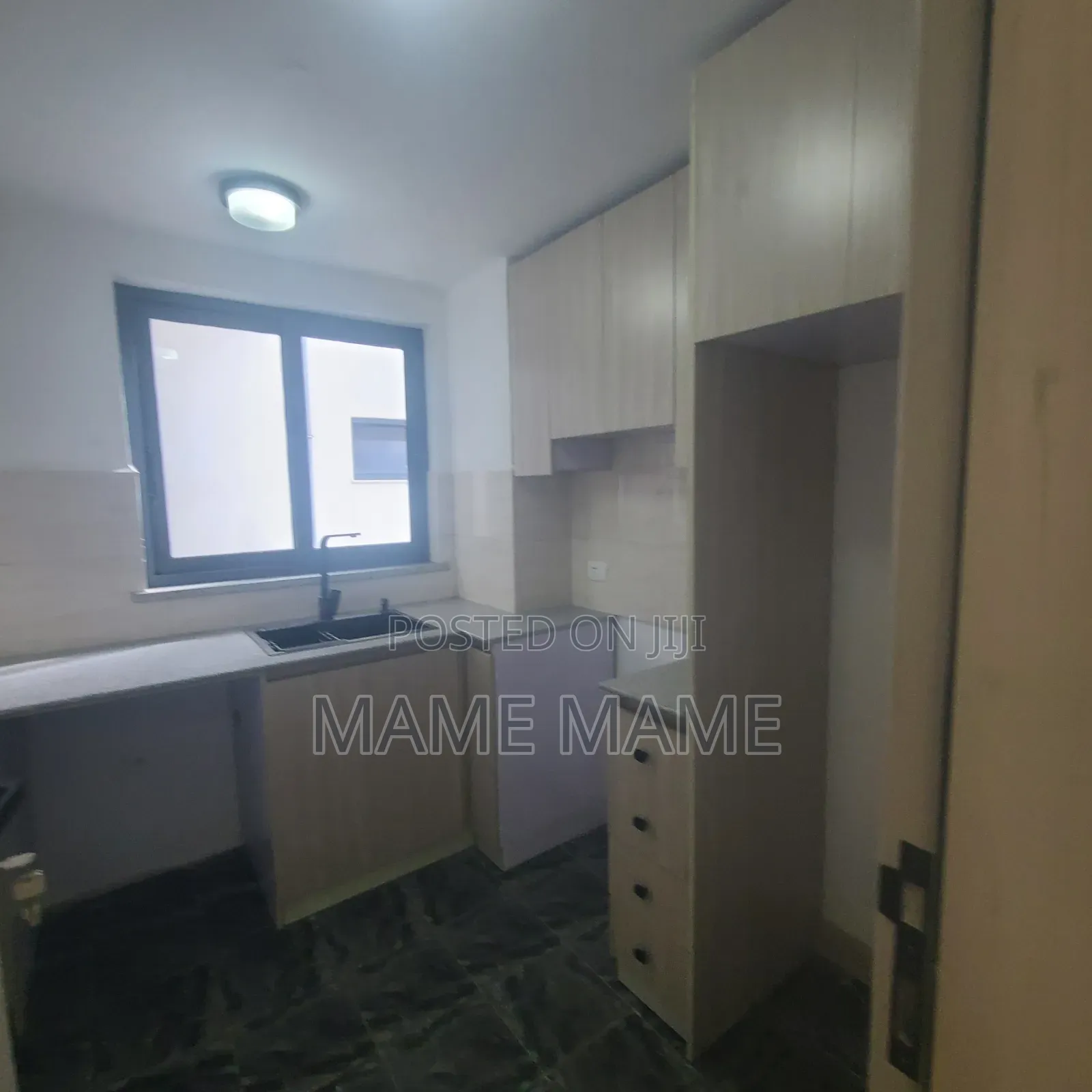 2bdrm Apartment in Addis Abeba, Bole for rent