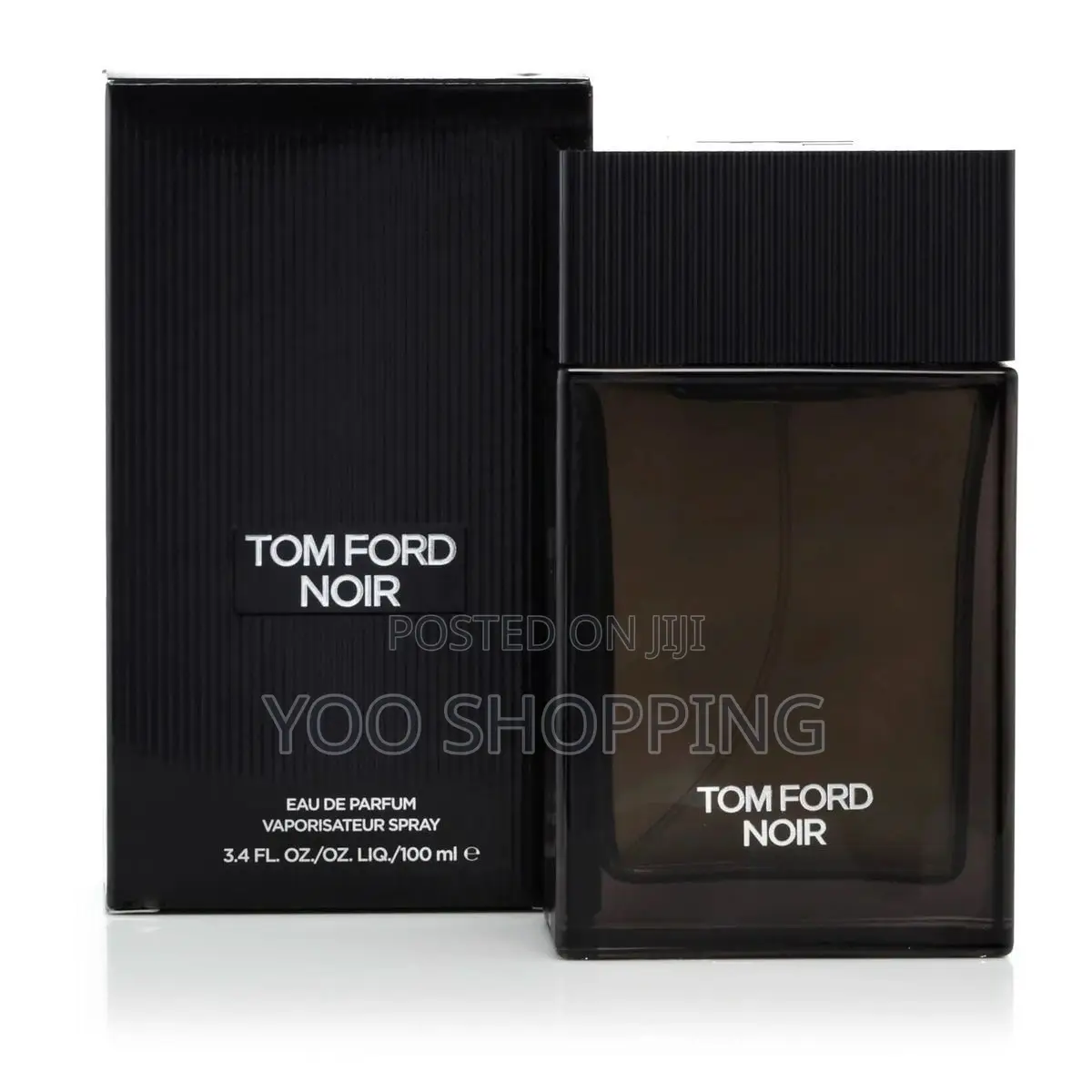 Tom Ford Noir Men’s Perfume