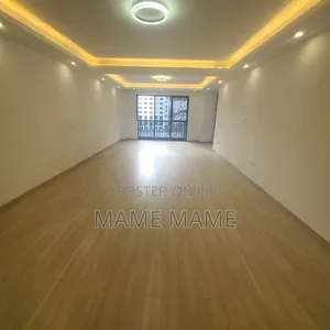 3bdrm Apartment in Addis Abeba, Bole for rent